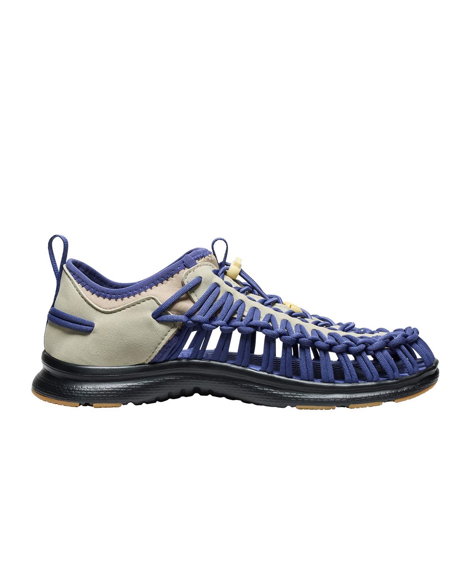 KEEN キーン ユニーク オースリー 1030206 シューズ スニーカー