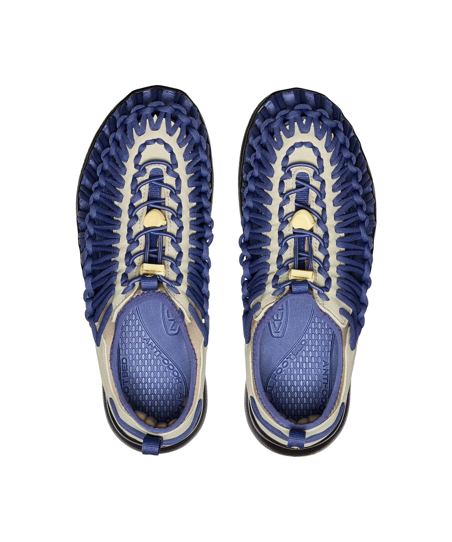 KEEN UNEEK O3 キーン ユニーク オースリー 26センチ KEEN サンダル UNEEK O3 / ユニーク オースリー メンズ スニーカー