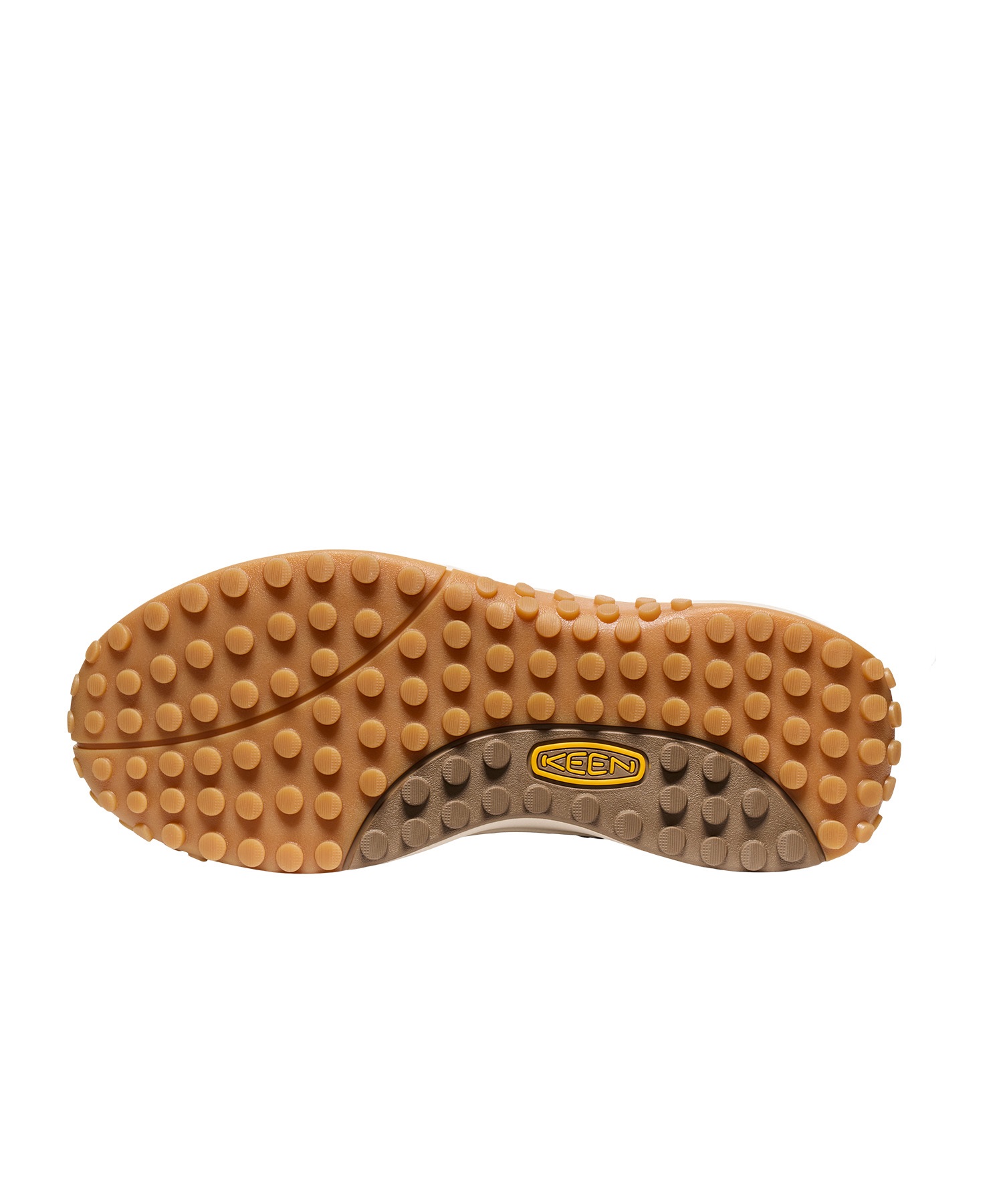 KEEN キーン スニーカー レディース カジュアル クッション KS86