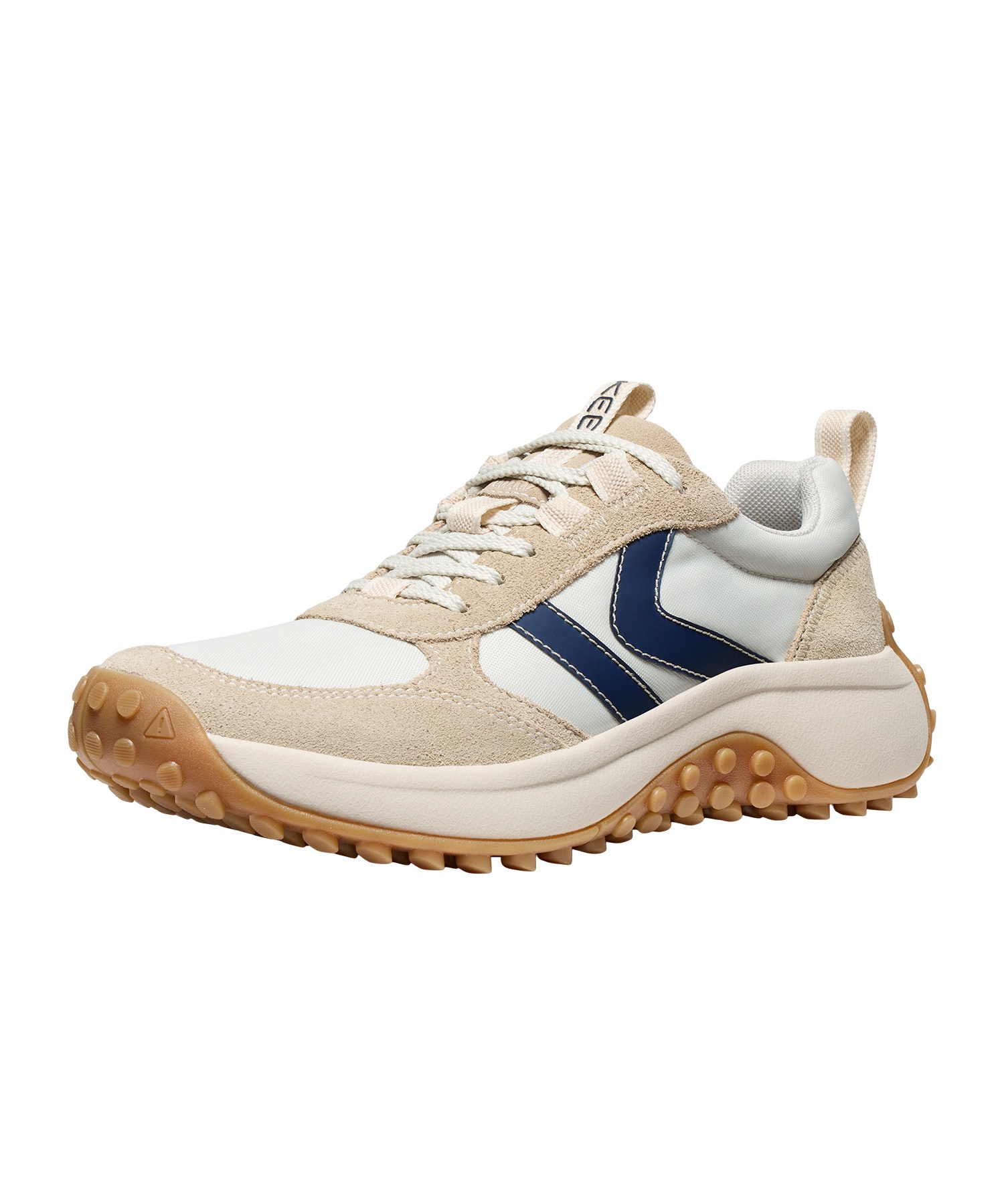 【国内正規品・新品】KEEN キーン　KS86　レディーススニーカー　24.0㎝ 楽天市場】キーン KEEN KS 86 レディース スニーカー ケーエス