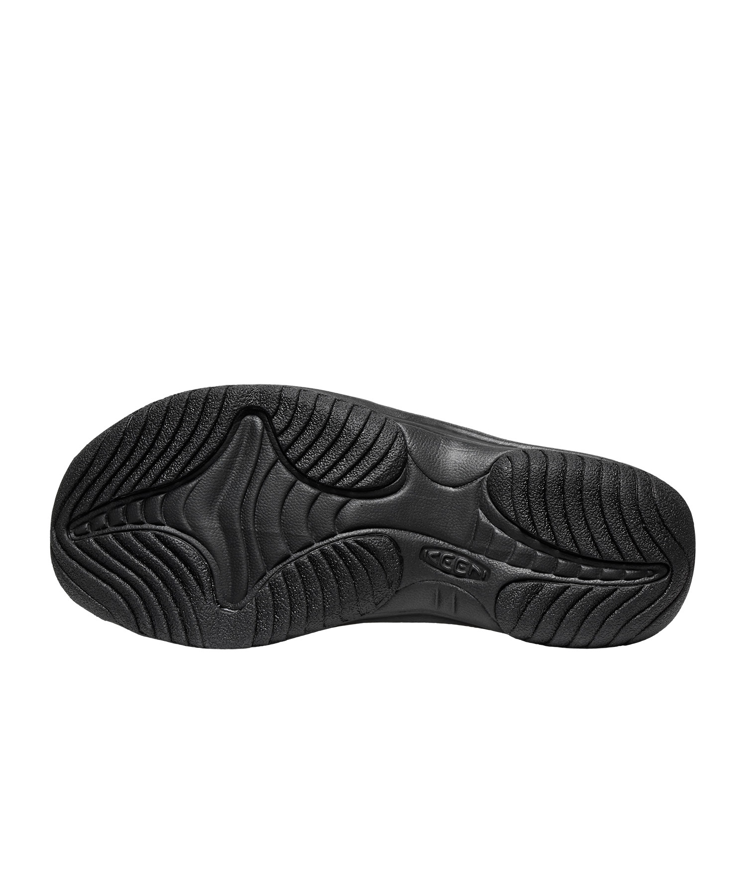KEEN キーン サンダル メンズ アウトドアシューズ 水陸両用 WAIMEA TG ワイメア ティージー 1030251(COBL-26.0cm)