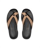 KEEN キーン サンダル メンズ アウトドアシューズ 水陸両用 WAIMEA TG ワイメア ティージー 1030251(COBL-26.0cm)