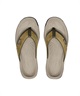 KEEN キーン コナ フリップ ティージー 1030256 シューズ サンダル アウトドア メンズ(MOFN-26.0cm)