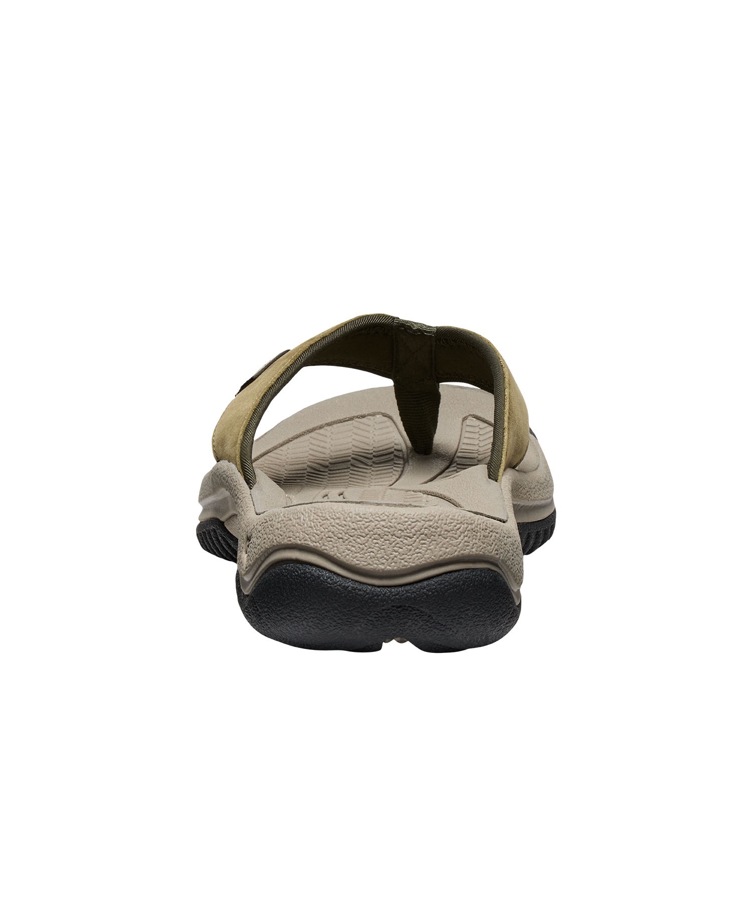 KEEN キーン サンダル メンズ 水陸両用 アウトドアシューズ KONA