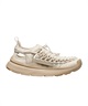KEEN キーン スニーカー レディース アウトドアシューズ 厚底 UNEEK WK ユニーク 1030268(BIPT-23.0cm)
