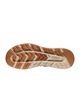 KEEN キーン スニーカー レディース アウトドアシューズ 厚底 UNEEK WK ユニーク 1030268(BIPT-23.0cm)