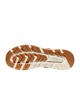 KEEN キーン スニーカー レディース アウトドアシューズ 厚底 UNEEK WK ユニーク 1030270(GGBI-23.0cm)
