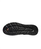 KEEN キーン スニーカー メンズ 厚底 アウトドアシューズ UNEEK WK ユニーク 1030271(BLBL-26.0cm)