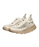 KEEN キーン スニーカー メンズ 厚底 アウトドアシューズ UNEEK WK ユニーク 1030272(BIPT-26.0cm)