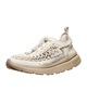 KEEN キーン スニーカー メンズ 厚底 アウトドアシューズ UNEEK WK ユニーク 1030272(BIPT-26.0cm)