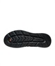 KEEN キーン スニーカー メンズ 厚底 アウトドアシューズ UNEEK WK ユニーク 1030273(KHBL-26.0cm)