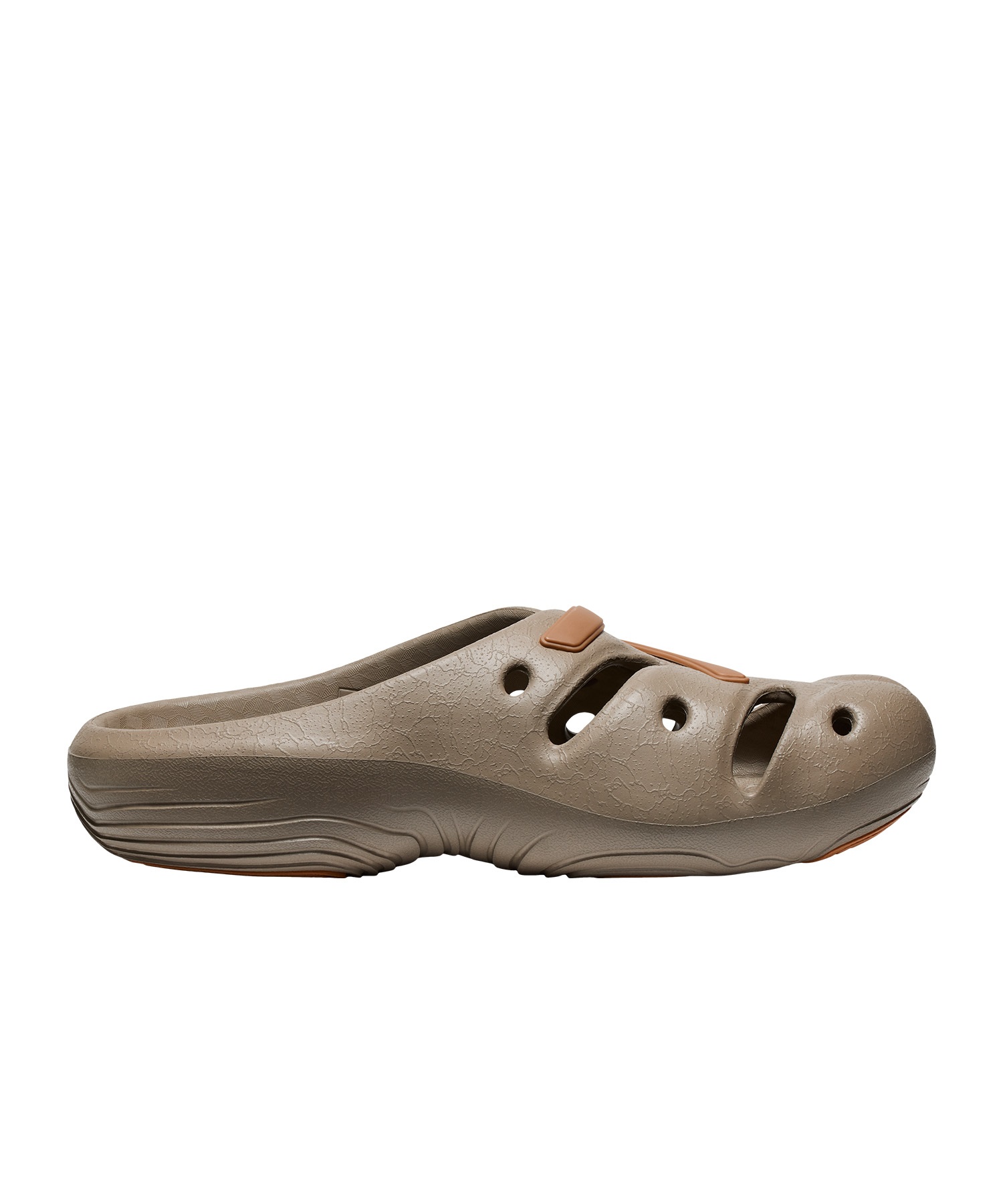 自然エネルギー✨ KEEN キーン サンダル メンズ 水陸両用 アウトドアシューズ YOGEEZ