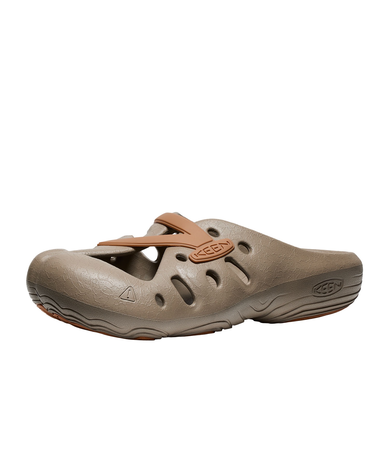 KEEN キーン ヨギーズ 1030287 シューズ サンダル アウトドア メンズ