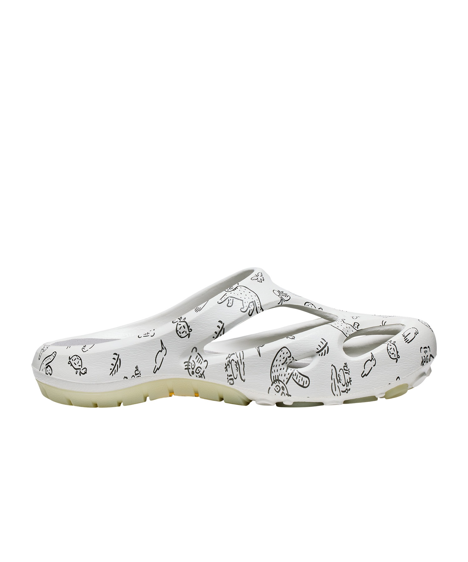 ゴルギーオージャー カンツォーネ 4枚セット 楽天市場】【SALE】 KEEN キーン サンノゼ オックスフォード