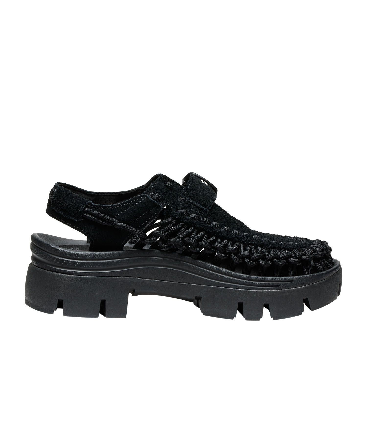 キーン KEEN ユニーク 27.5cm~29.5cm サンダル 12カラー │Z