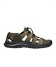 KEEN キーン シーニック エイチツー 1030387 シューズ サンダル アウトドア メンズ(FNDO-26.0cm)