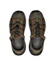 KEEN キーン シーニック エイチツー 1030387 シューズ サンダル アウトドア メンズ(FNDO-26.0cm)