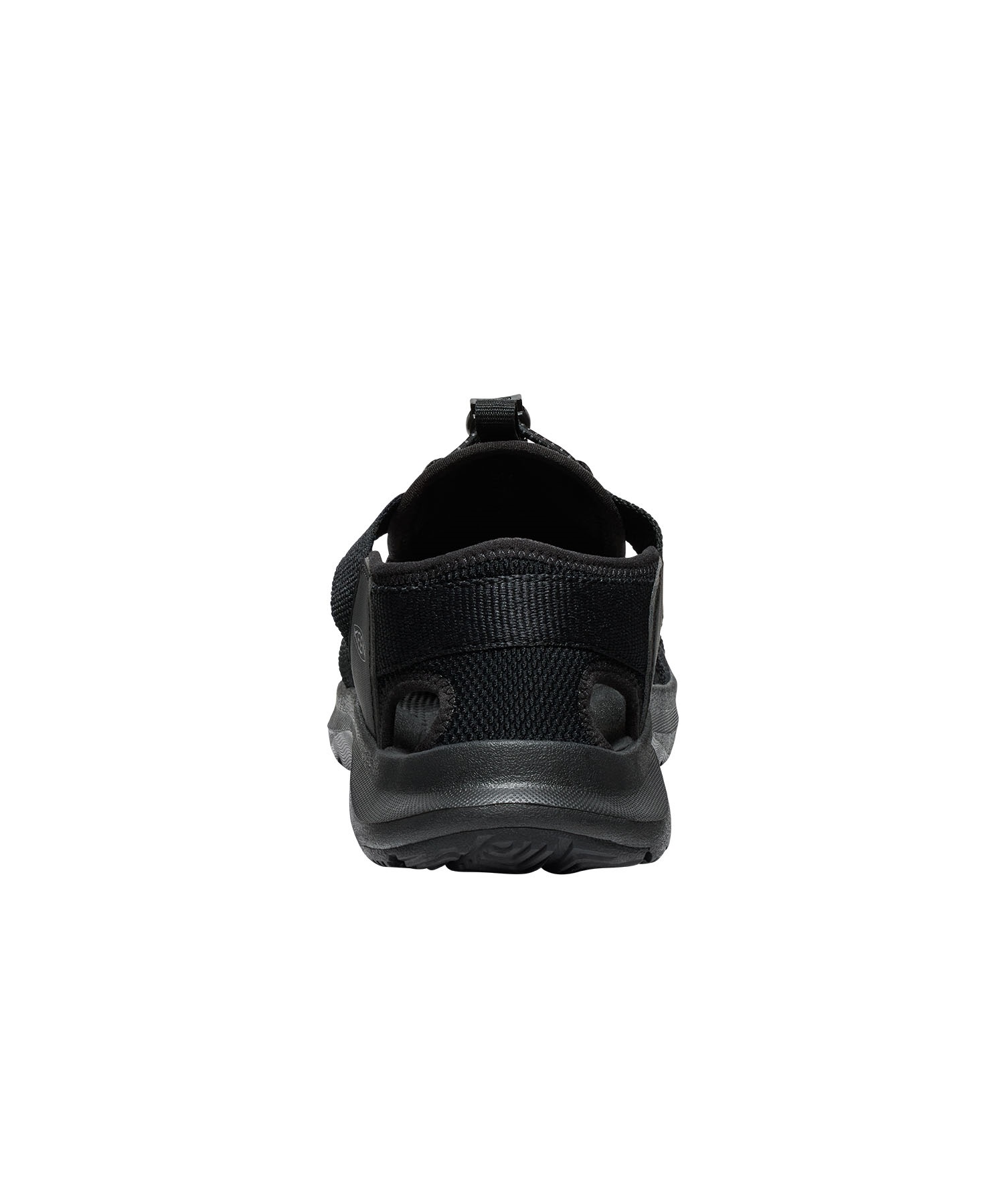 KEEN キーン シーニック エイチツー 1030389 シューズ サンダル