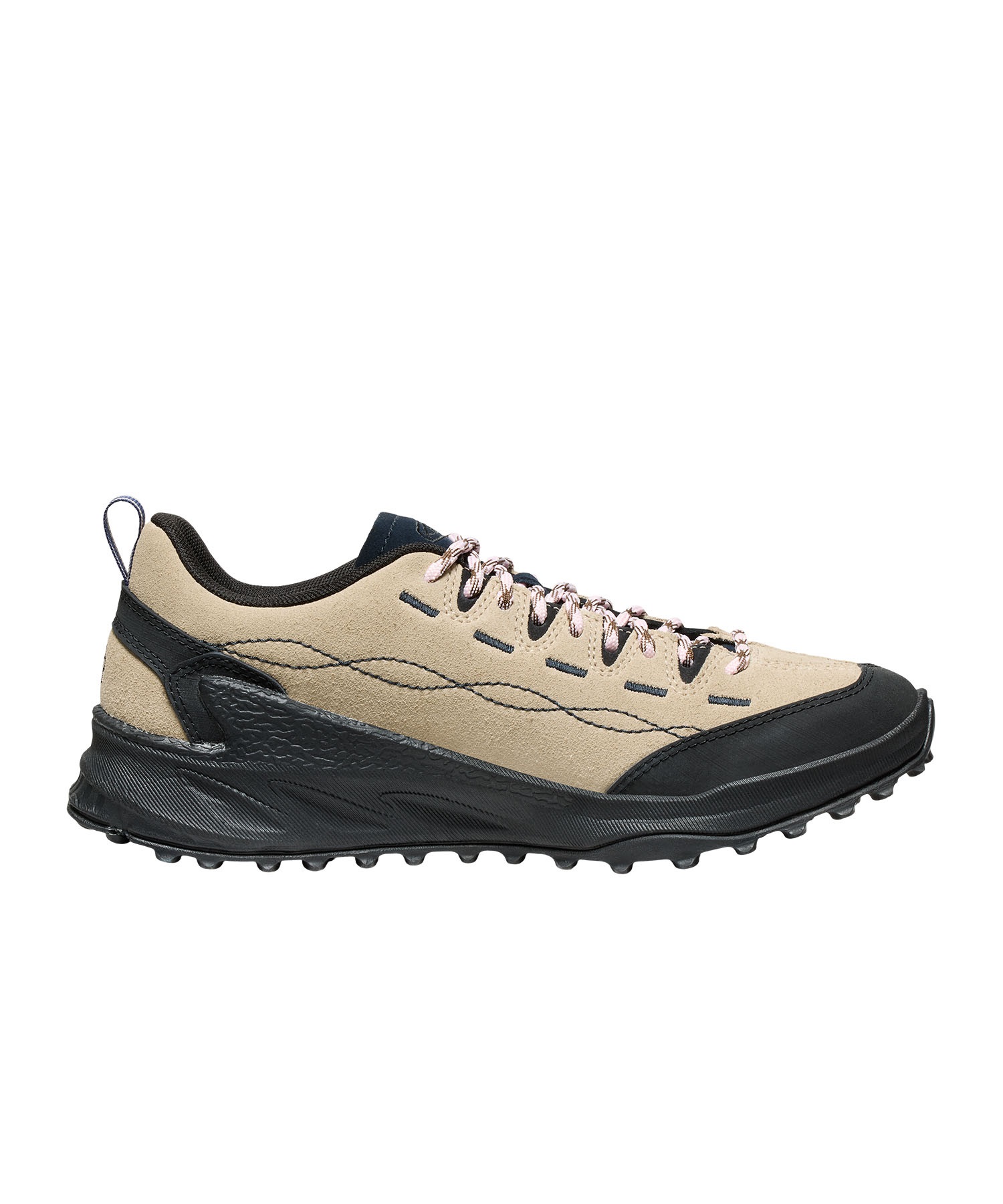 KEEN キーン スニーカー レディース アウトドアシューズ JASPER
