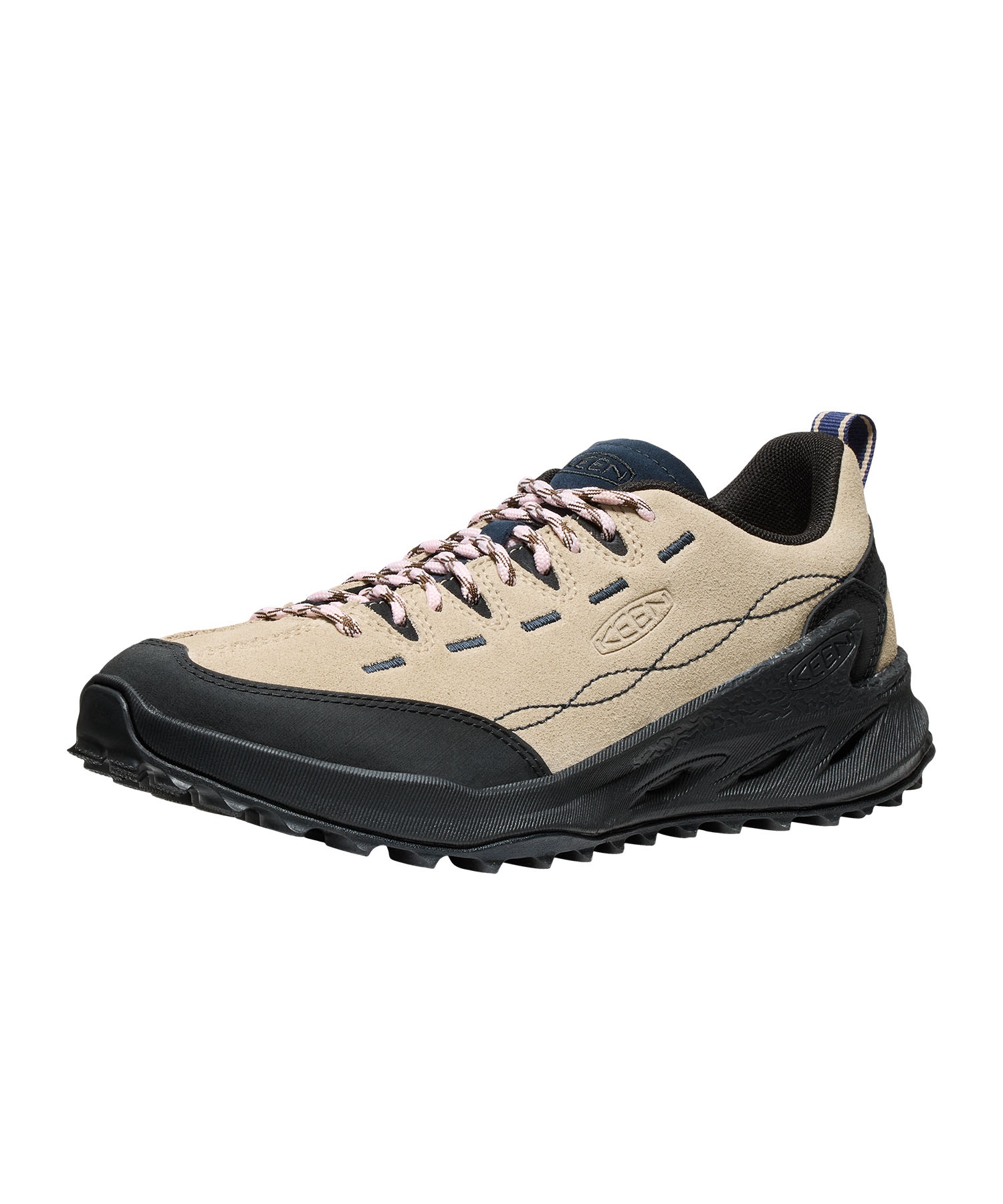 KEEN キーン シューズ レディース スニーカー スリッポン