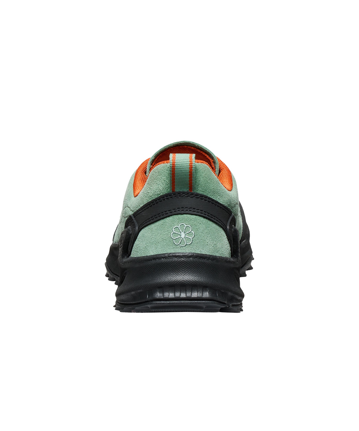 KEEN キーン スニーカー レディース アウトドアシューズ JASPER