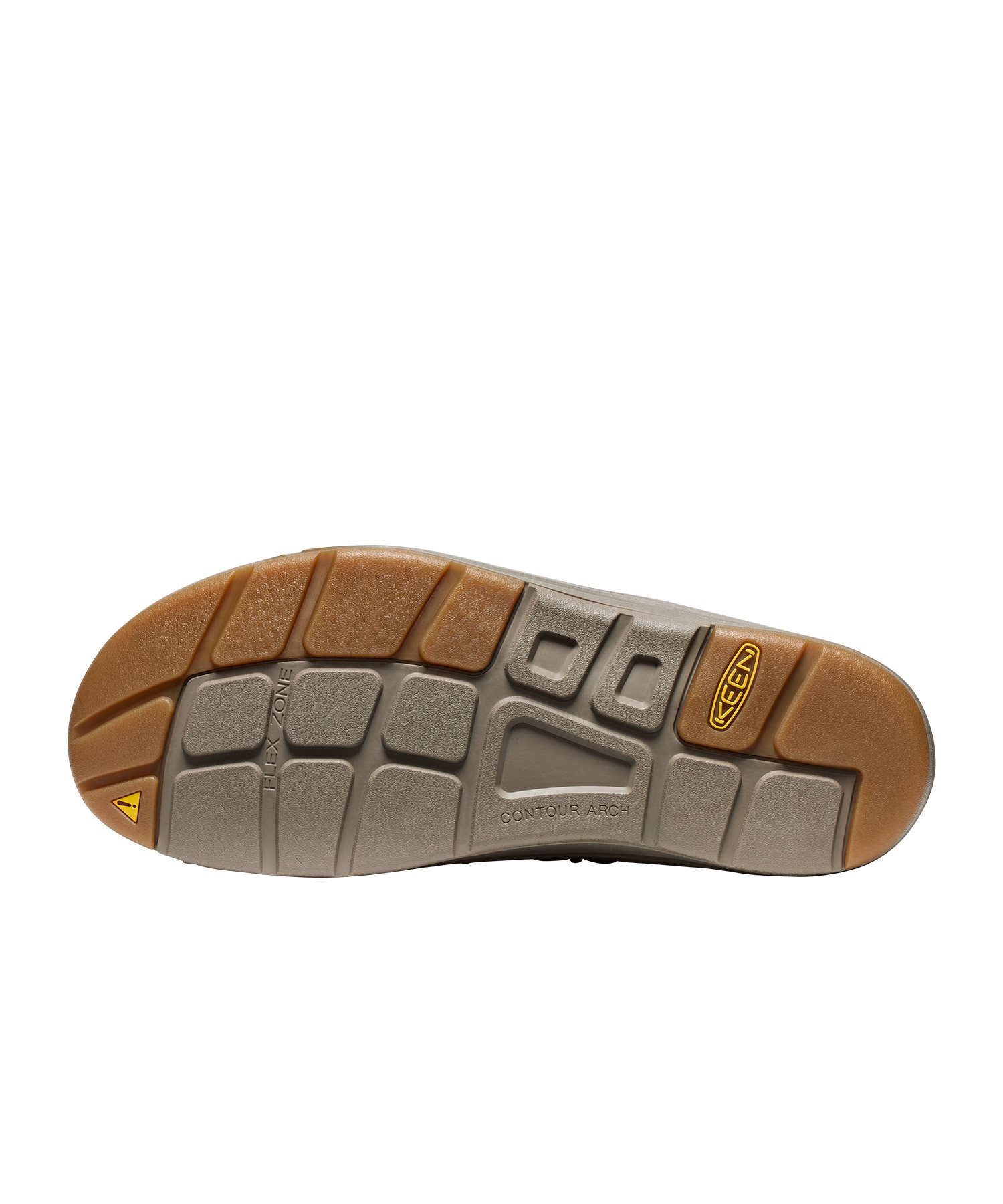 KEEN キーン サンダル ユニーク ツー コンバーチブル キャンバス