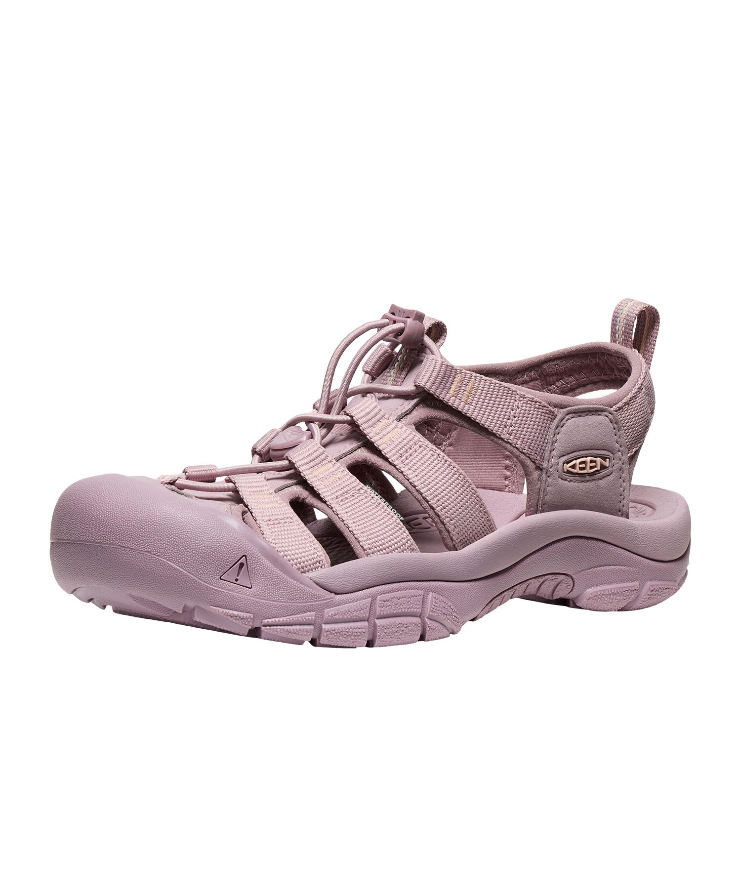 KEEN サンダル レディース KEEN キーン サンダル スニーカー レディース 水陸両用