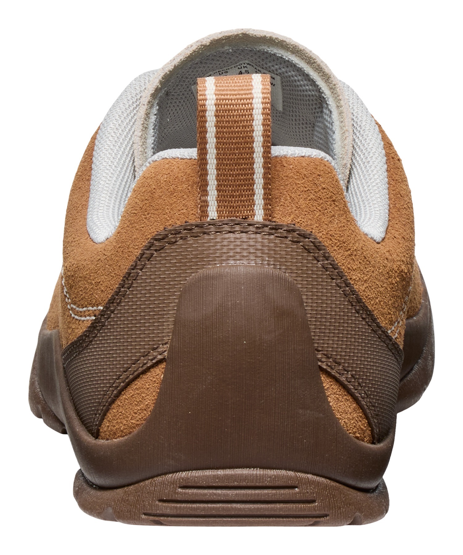 KEEN キーン ジャスパー 1030555 シューズ スニーカー アウトドア 