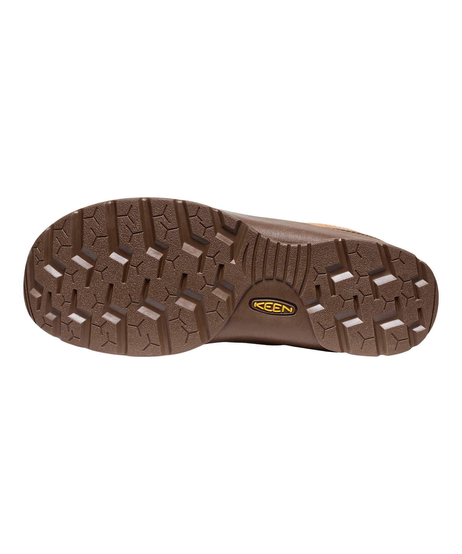 KEEN キーン ジャスパー 1030555 シューズ スニーカー アウトドア 