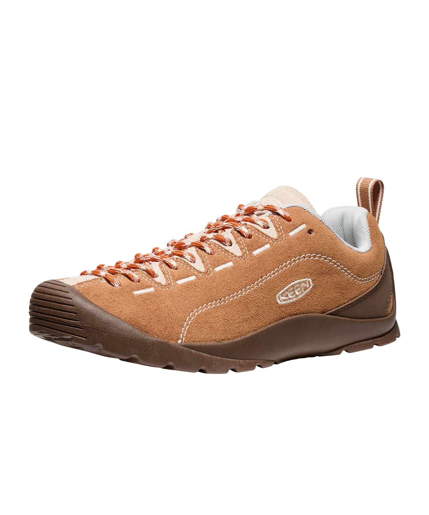 キートン KEEN キーン スニーカー レディース アウトドアシューズ JASPER