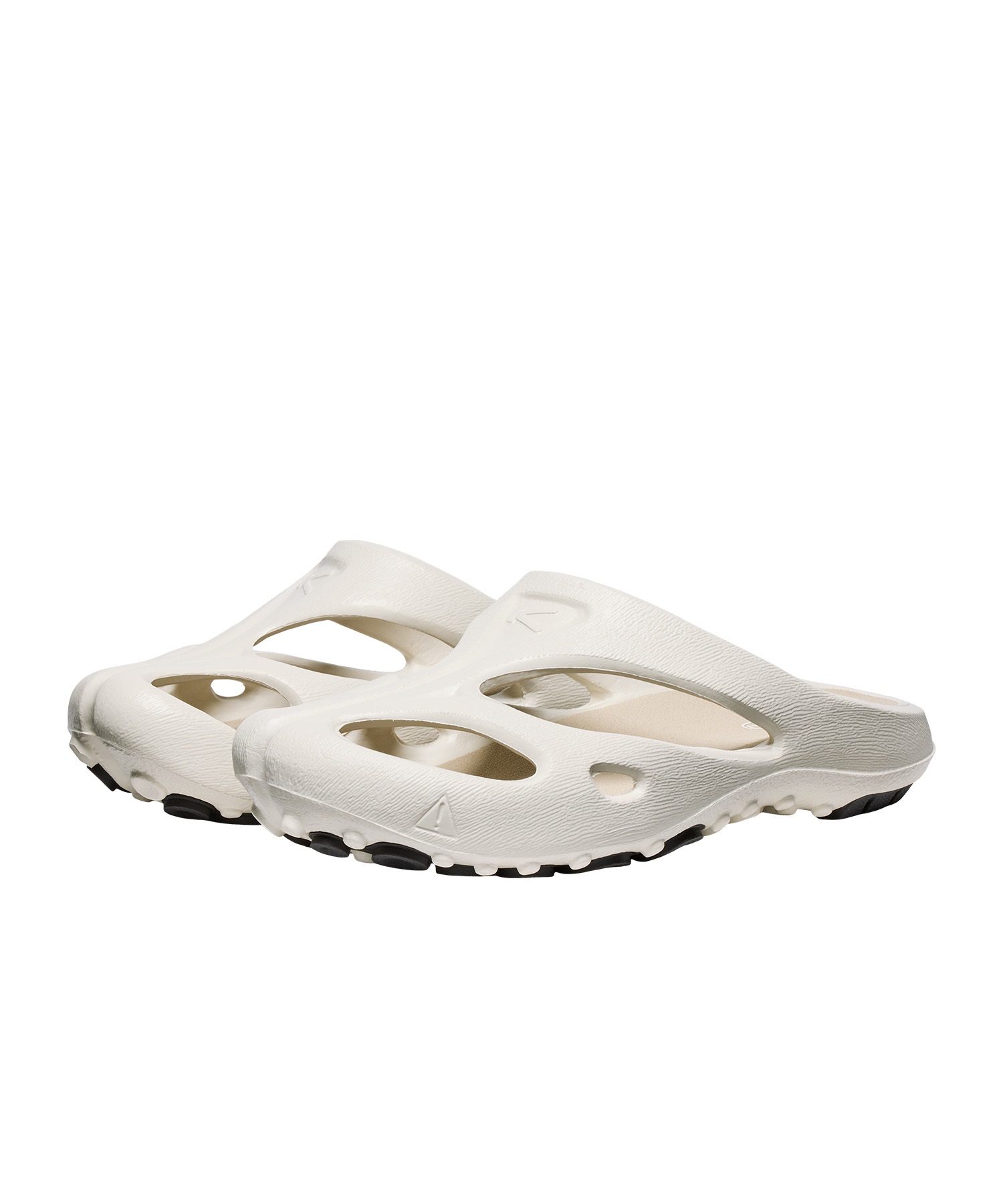KEEN キーン サンダル レディース アウトドアシューズ SHANTI