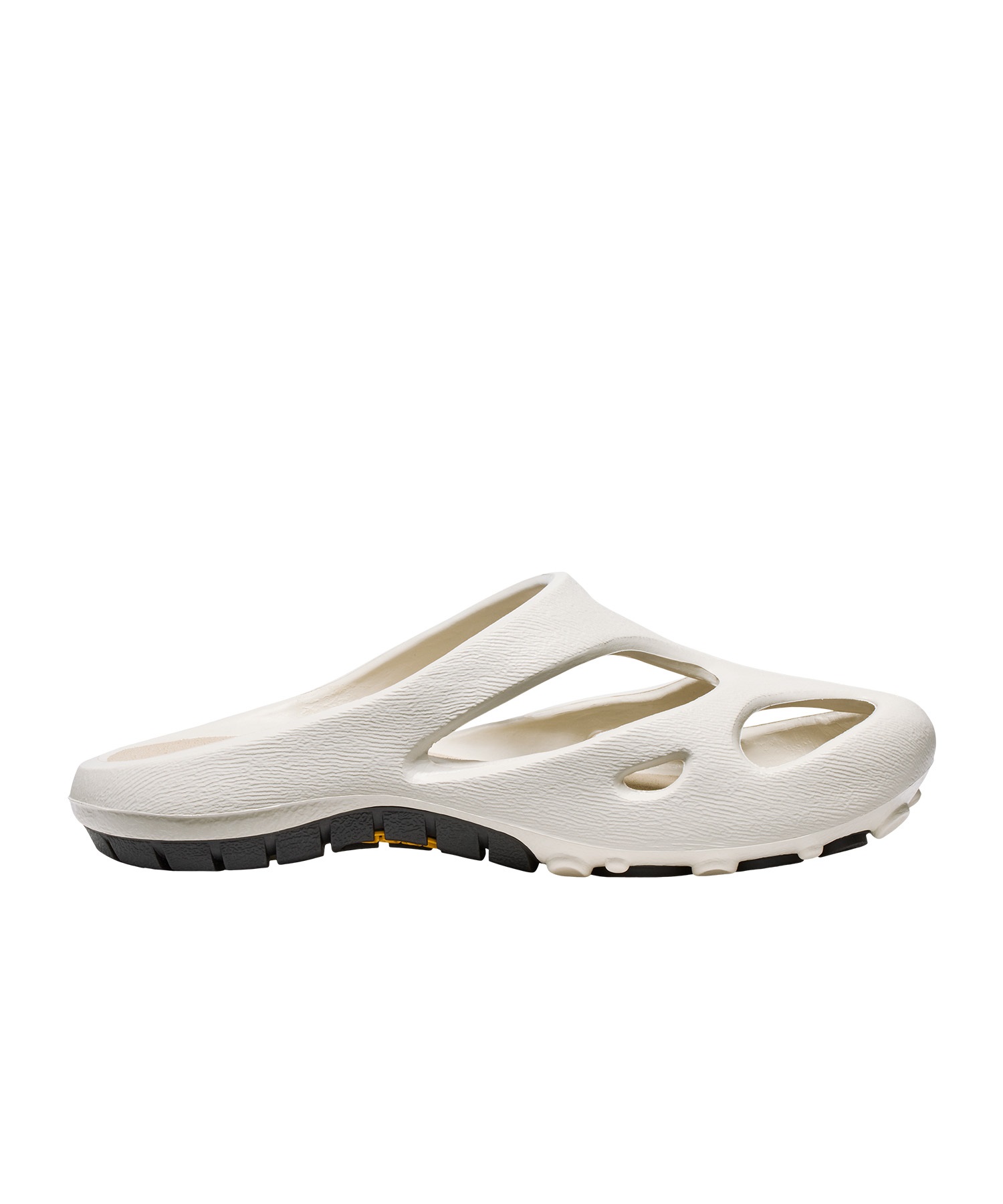 KEEN キーン サンダル レディース アウトドアシューズ SHANTI