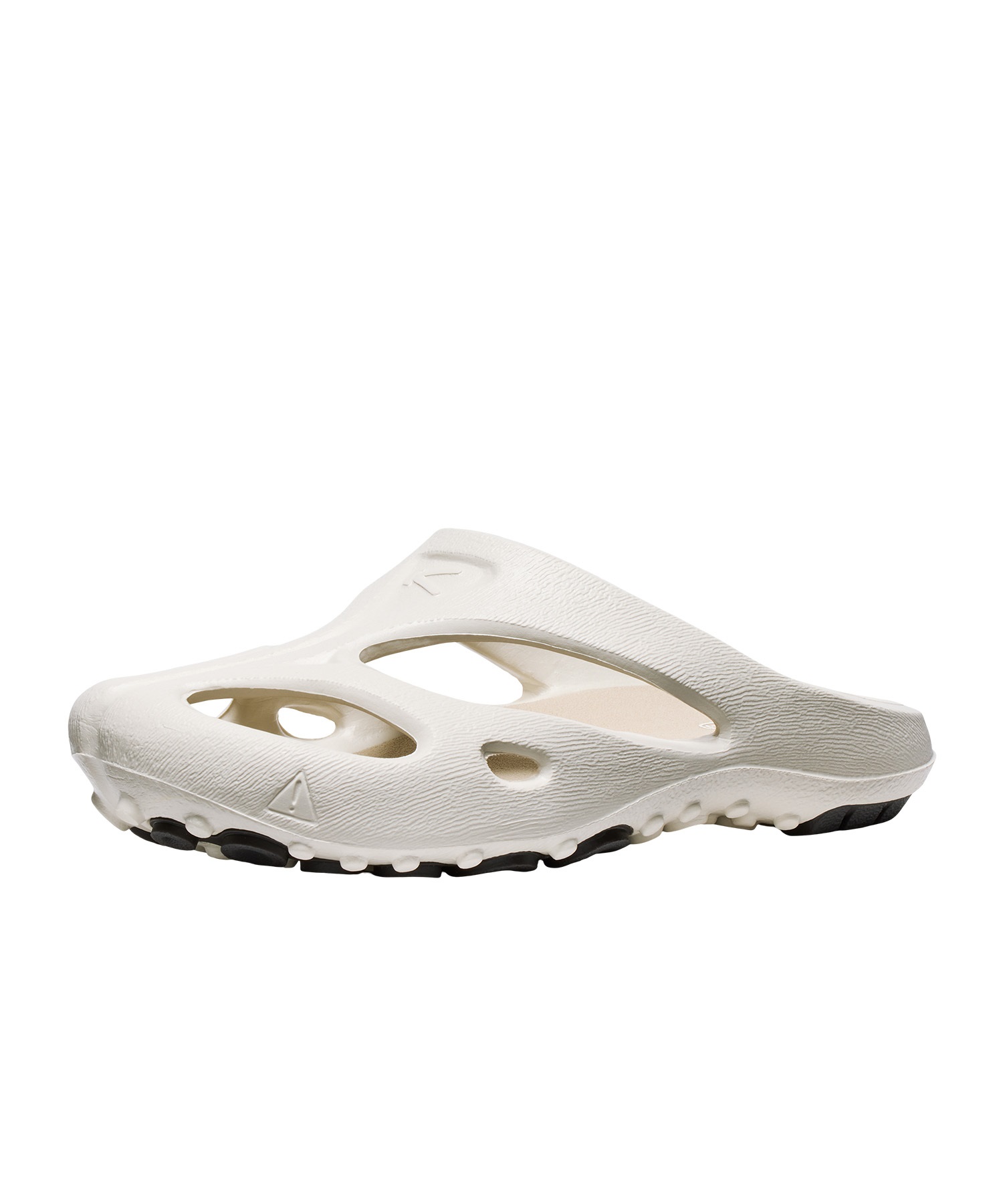 KEEN キーン サンダル レディース アウトドアシューズ SHANTI