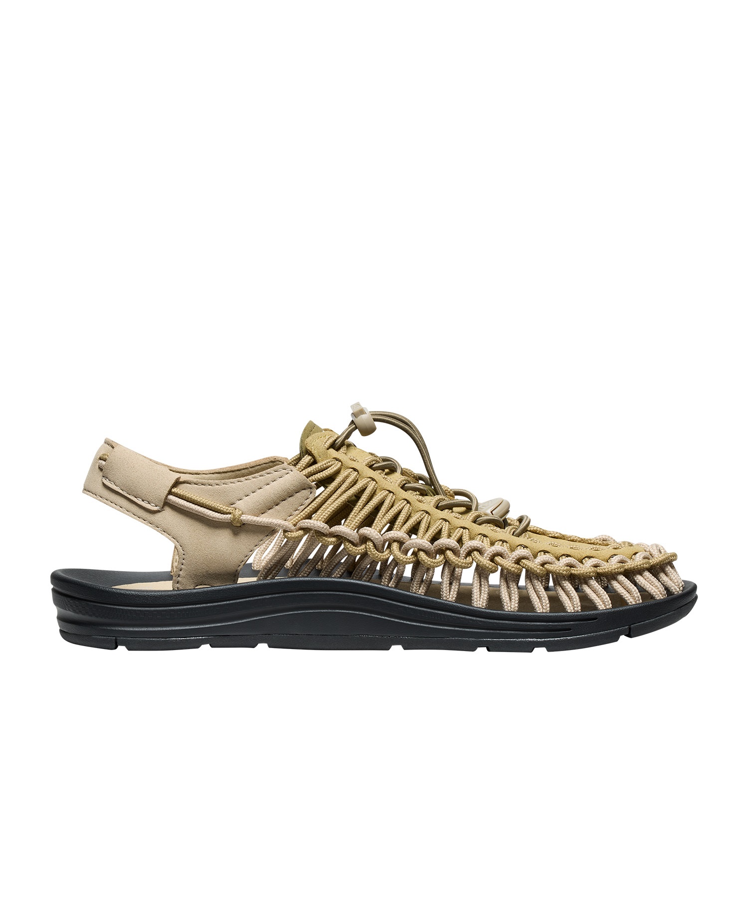KEEN キーン ユニーク 1030572 シューズ サンダル アウトドア メンズ
