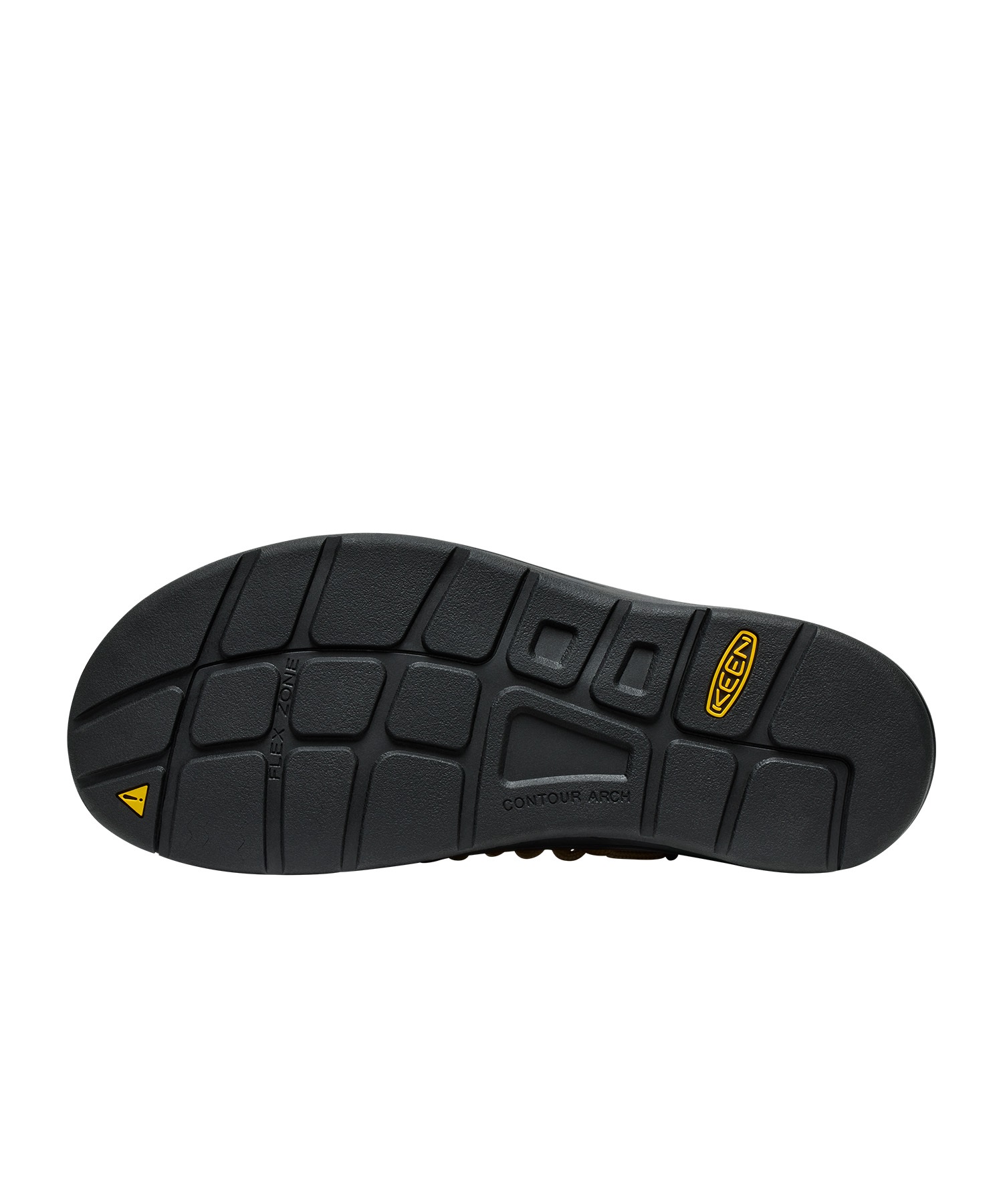 KEEN キーン サンダル スニーカー メンズ アウトドアシューズ UNEEK