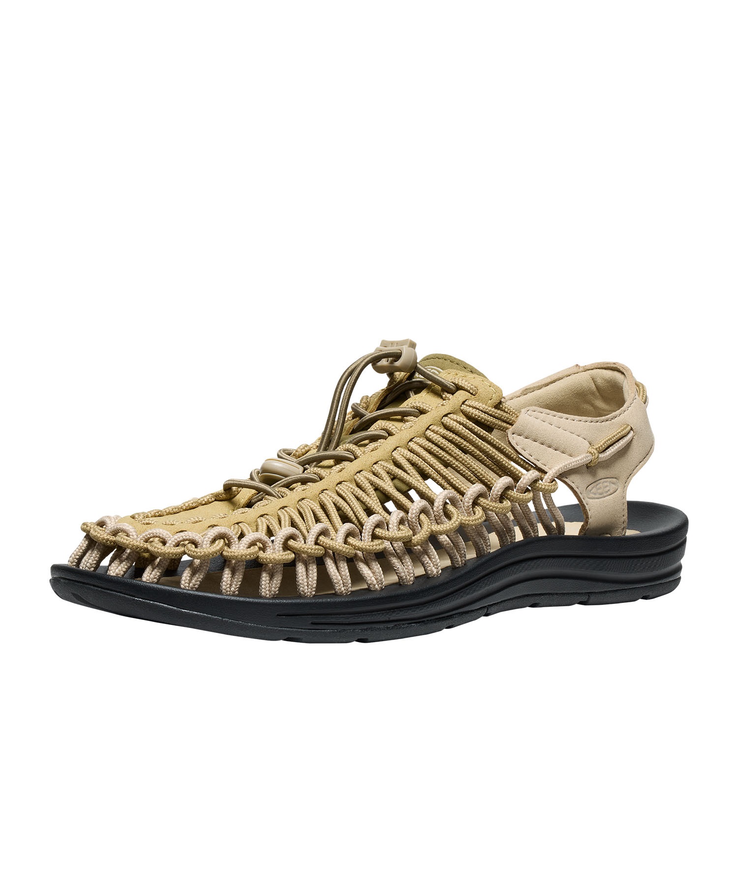 【美品】 KEEN キーン ユニーク アウトドア シューズ サンダル 30cm キーン KEEN ユニーク 27.5cm~29.5cm サンダル 12カラー │Z