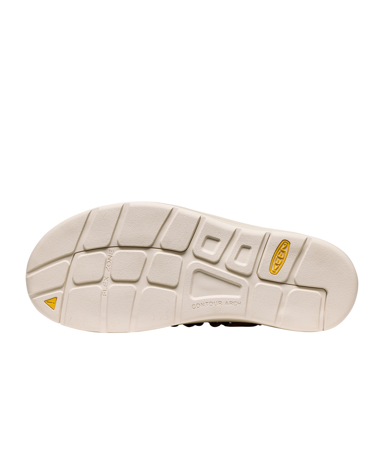 KEEN キーン サンダル スニーカー メンズ アウトドアシューズ UNEEK