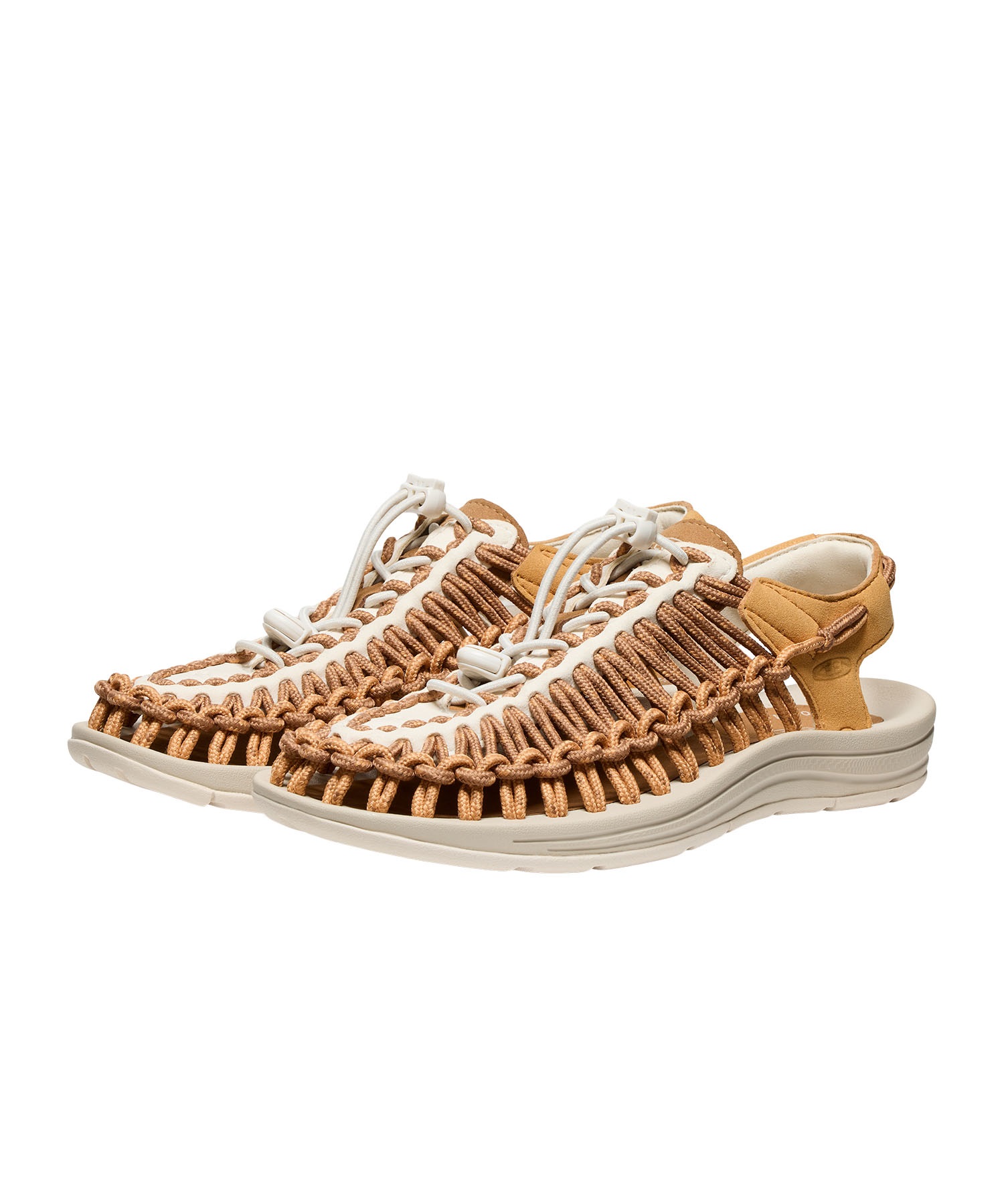 KEEN キーン ユニーク 1030577 シューズ サンダル アウトドア