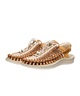 KEEN キーン ユニーク 1030577 シューズ サンダル アウトドア レディース(OBCH-23.0cm)