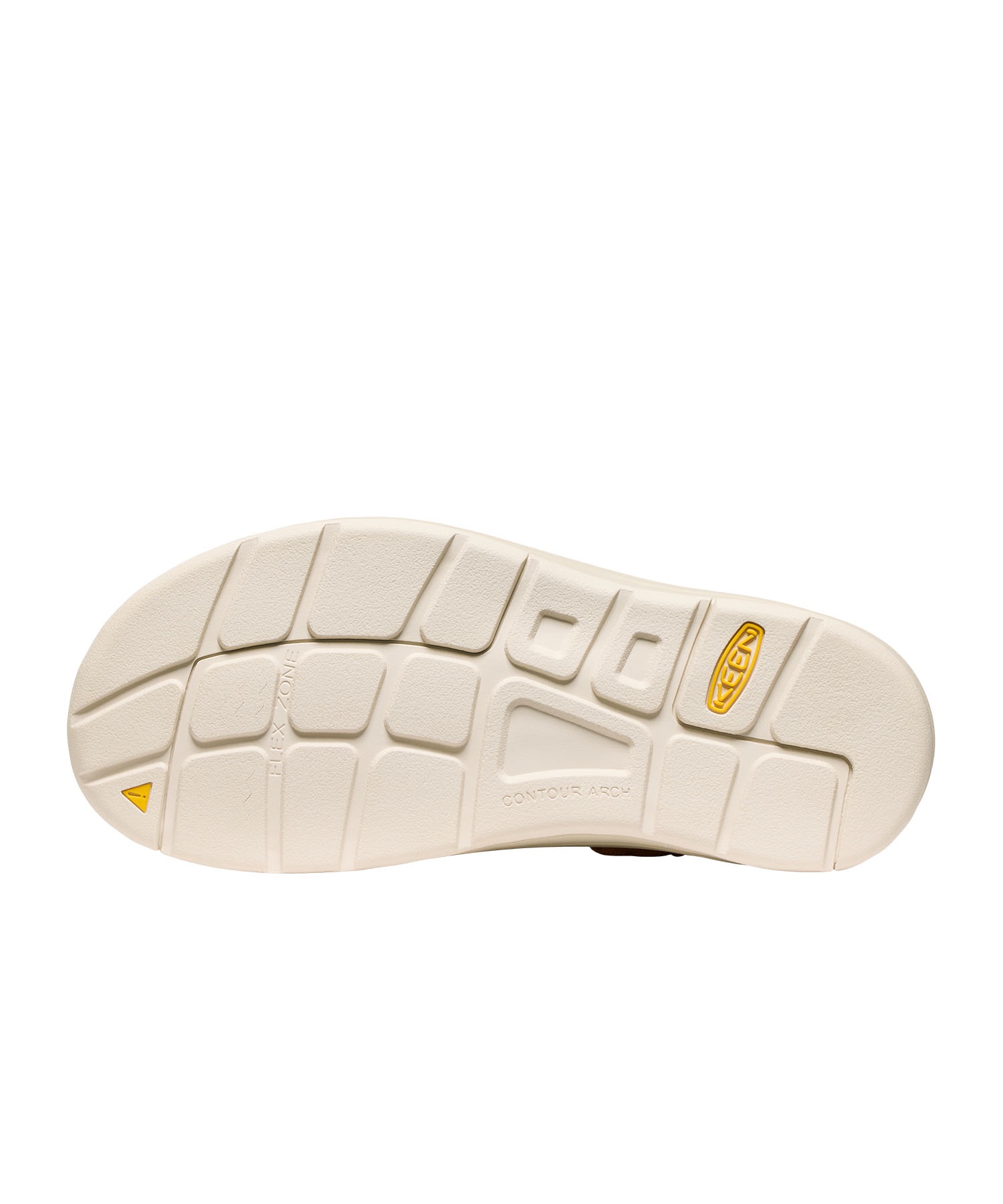KEEN キーン ユニーク 1030577 シューズ サンダル アウトドア レディース(OBCH-23.0cm)