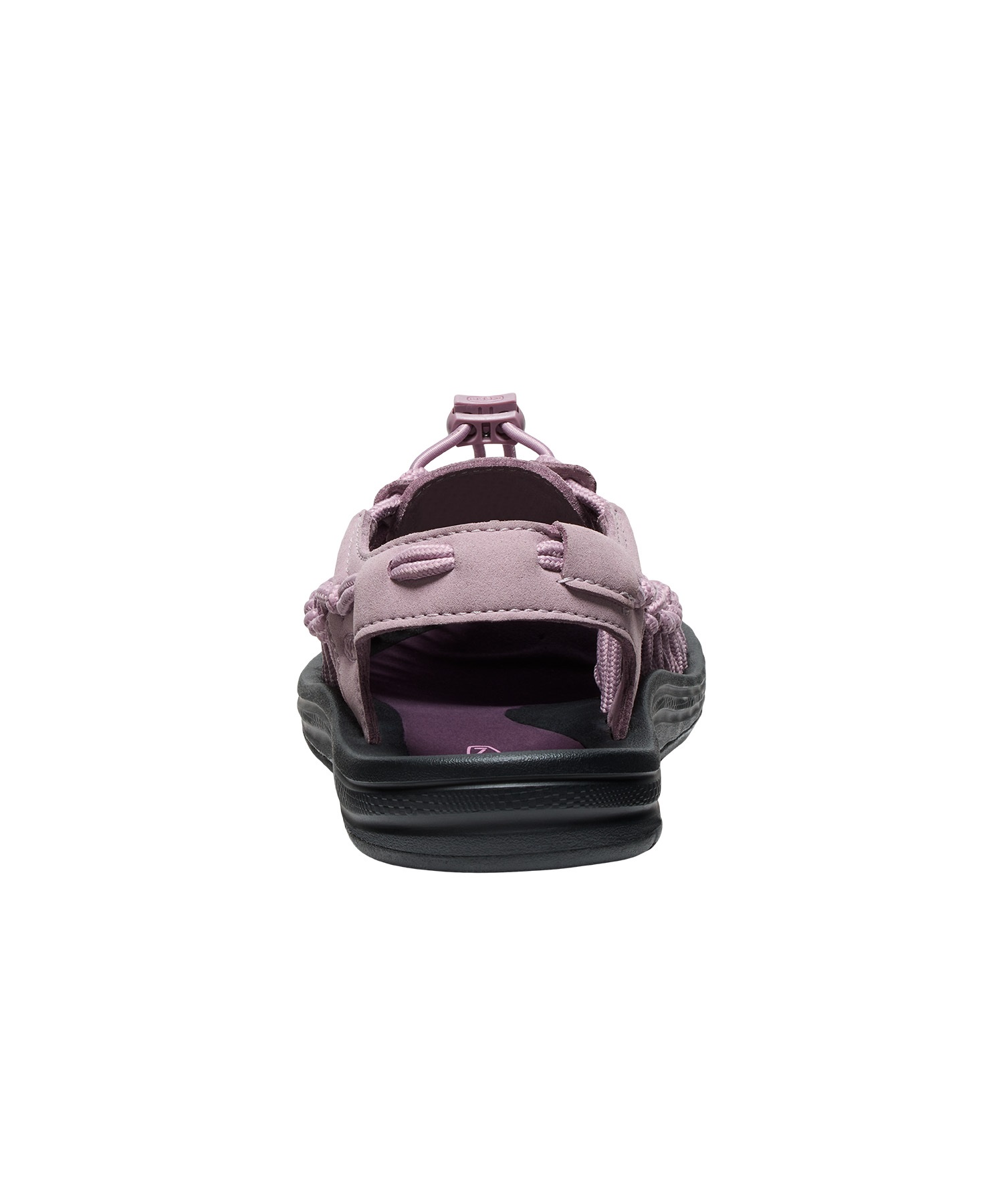 KEEN キーン サンダル スニーカー レディース アウトドア
