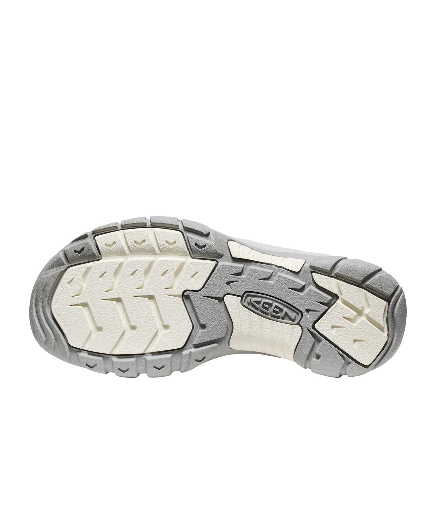 KEEN キーン ニューポート レトロ 1030580 シューズ サンダル