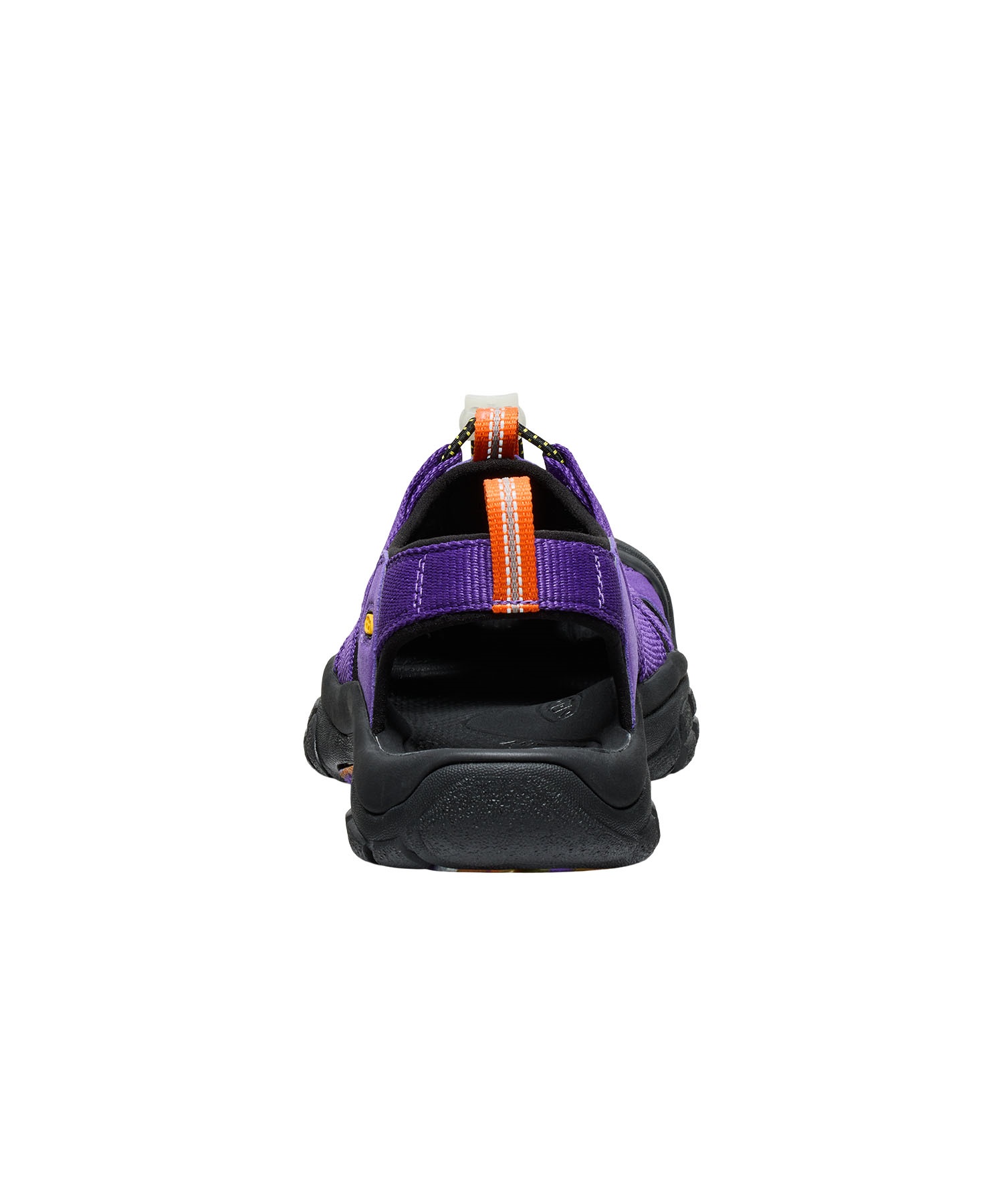 KEEN キーン サンダル スニーカー メンズ 水陸両用 アウトドアシューズ NEWPORT RETRO ニューポート レトロ 1030582(AKRP-26.0cm)