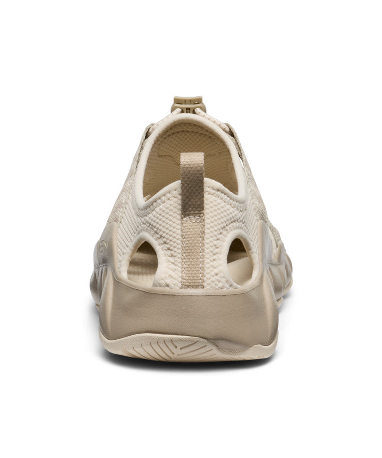 KEEN キーン シューズ メンズ アウトドア シューズ スニーカー