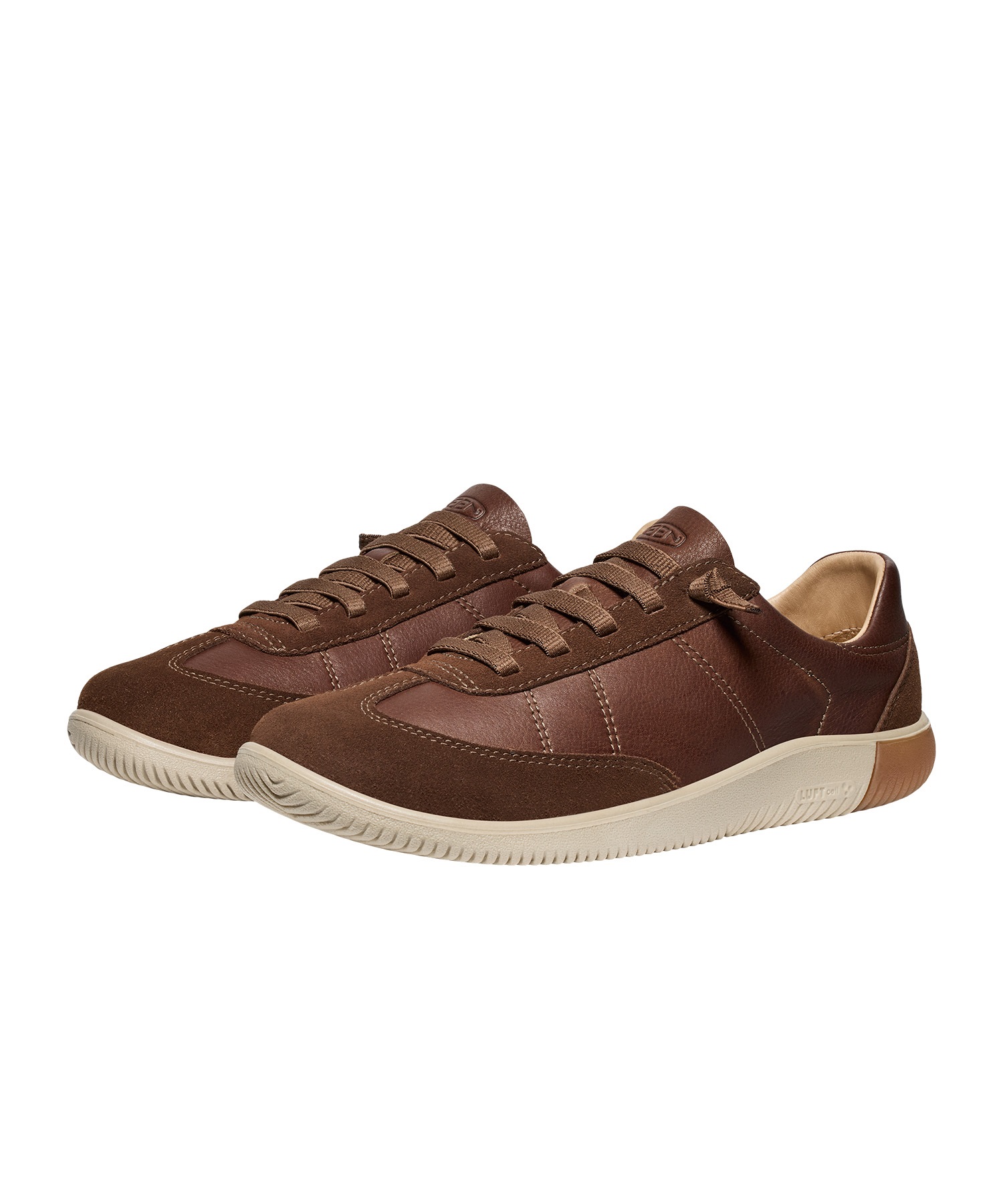 KEEN キーン ケーエヌエックス ティートウ 1030625 シューズ