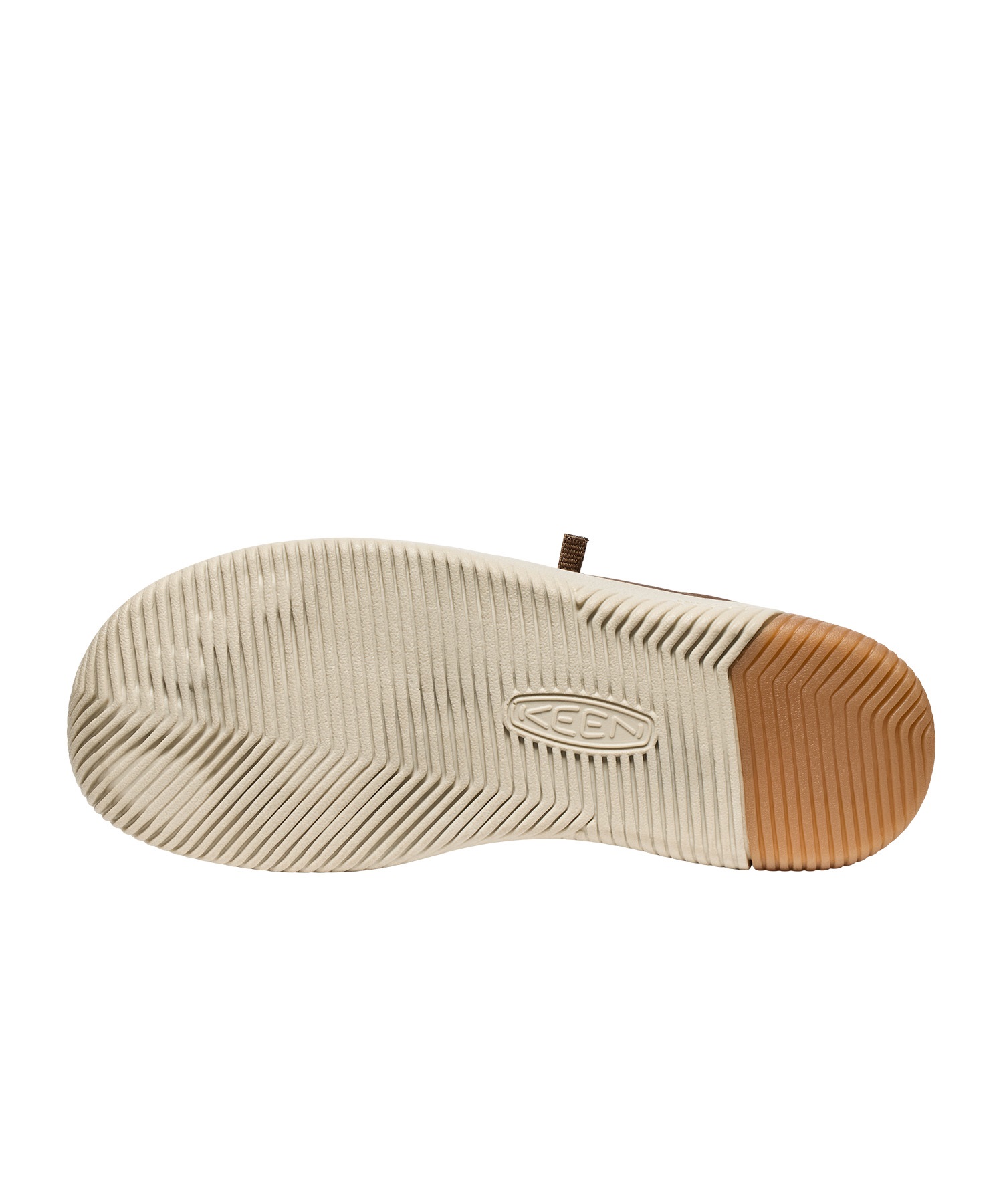 KEEN キーン ケーエヌエックス ティートウ 1030625 シューズ