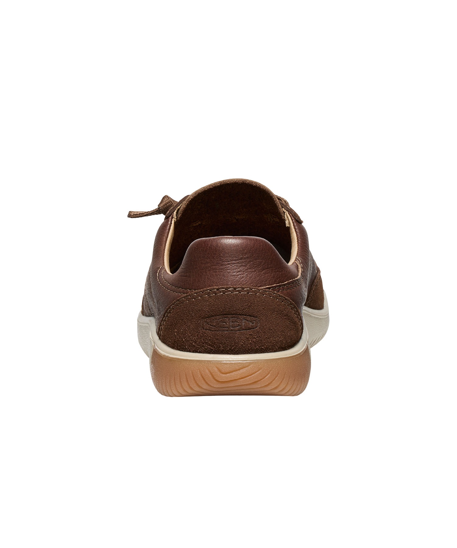 KEEN キーン ケーエヌエックス ティートウ 1030625 シューズ