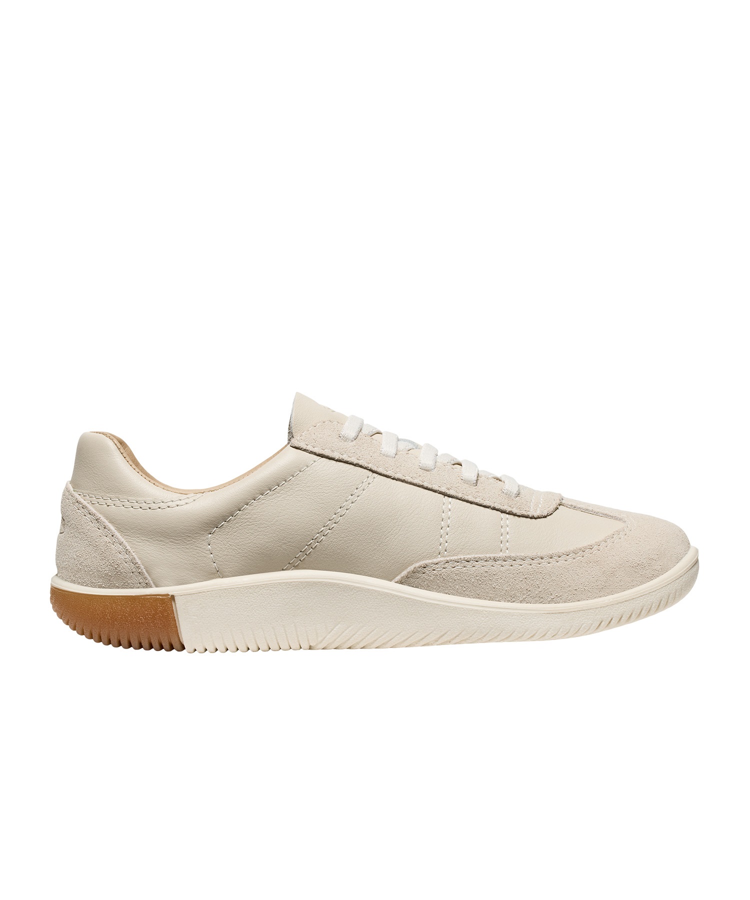 ギーツ KEEN キーン スニーカー レディース カジュアル クッション KNX