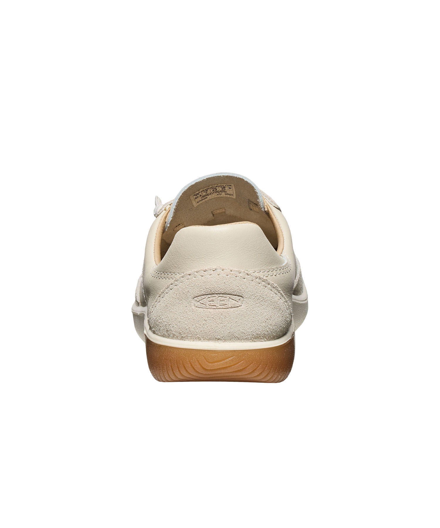 ギーツ KEEN キーン スニーカー メンズ カジュアル クッション KNX T