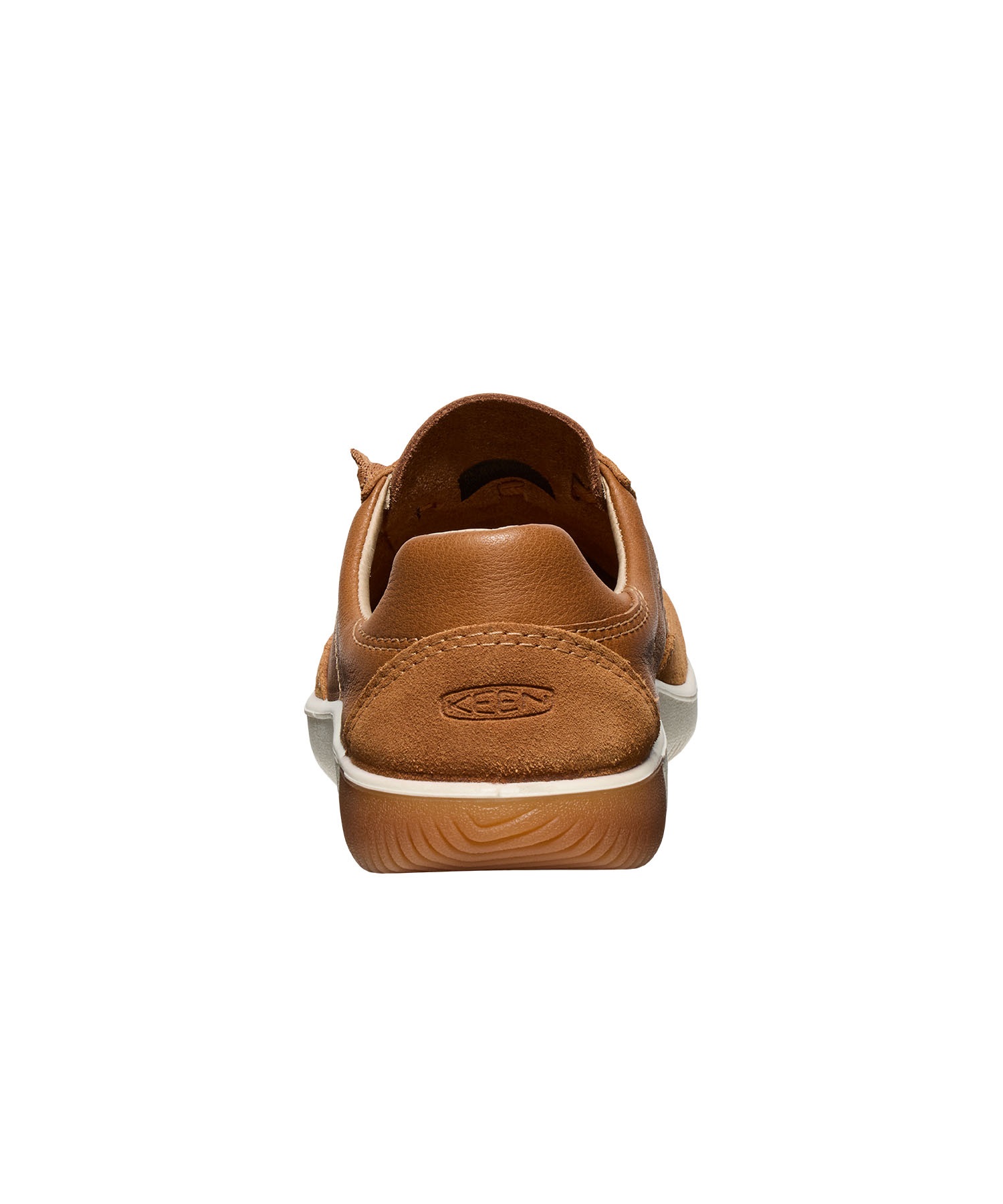 KEEN キーン レディース スニーカー カジュアル クッション KNX